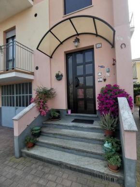 La Casa di Lucia